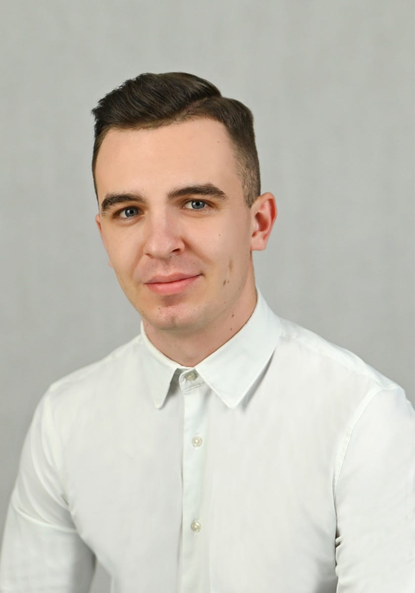 Barta Ferenc on Medium curated some lists
