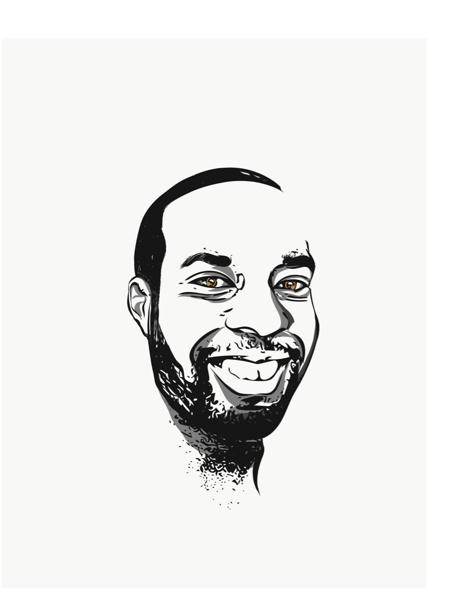 Terence Stone Medium