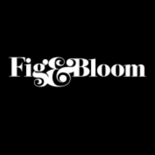 Fig and Bloom VIC Medium