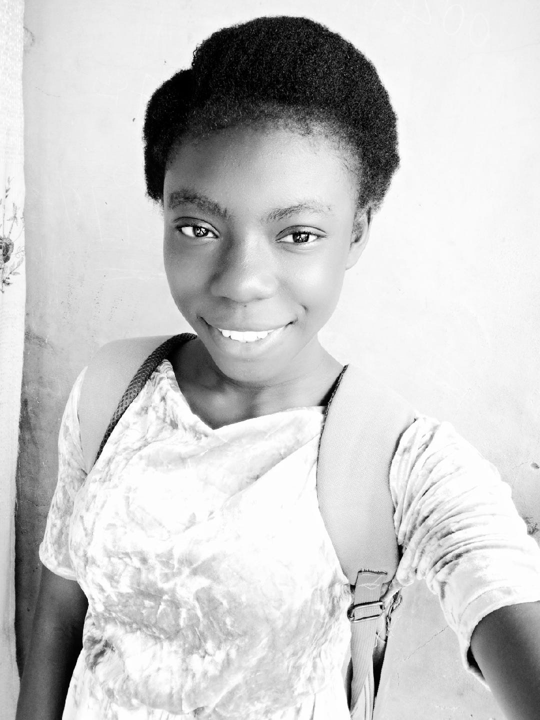 About Esteem Gold Medium