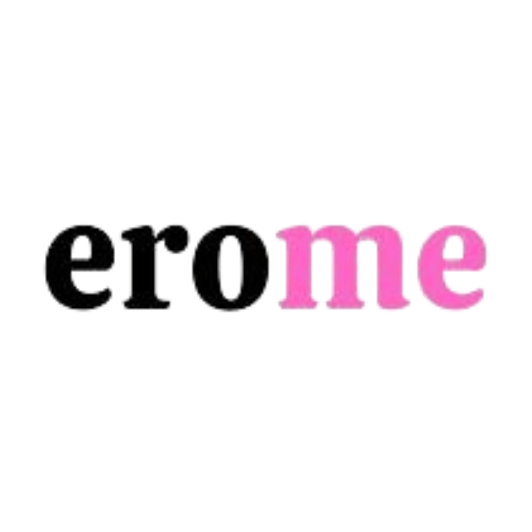 Erome Medium