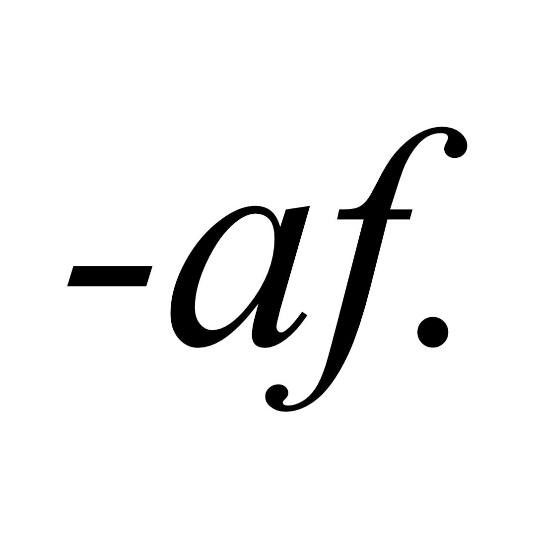 Agatha Filiany Medium