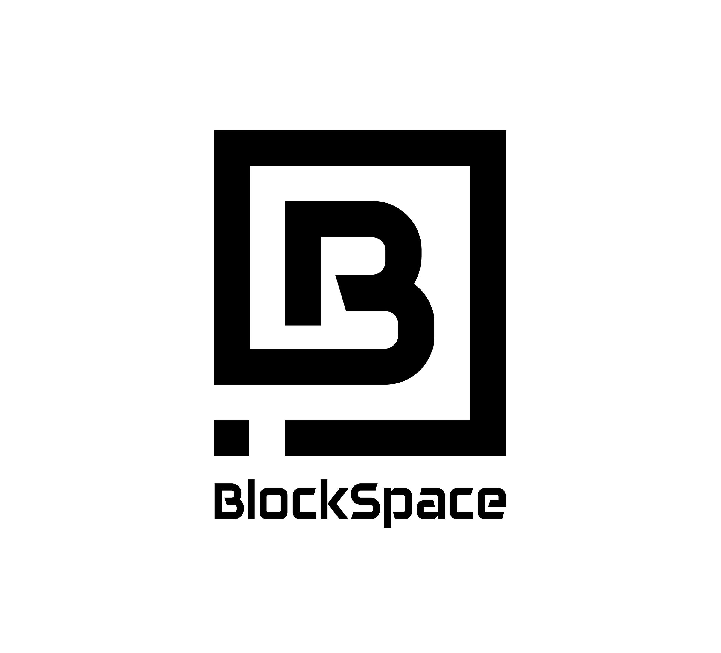 BlockSpace Solutions Inc. Medium