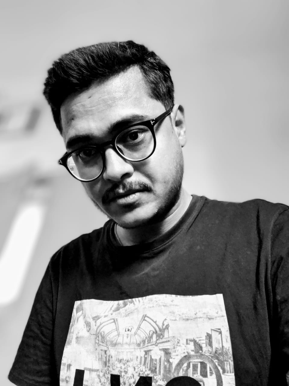 AVINASH KUMAR Medium