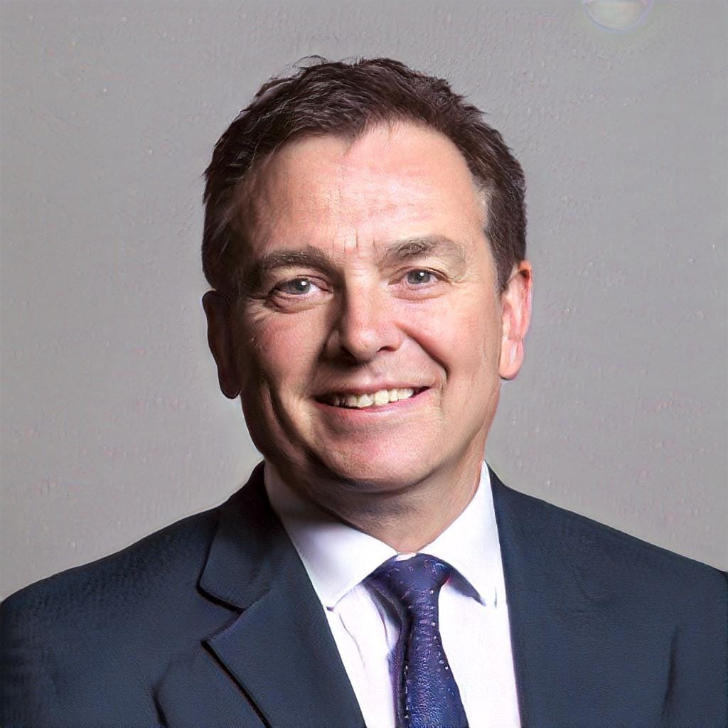 Jacob Sinclair Medium