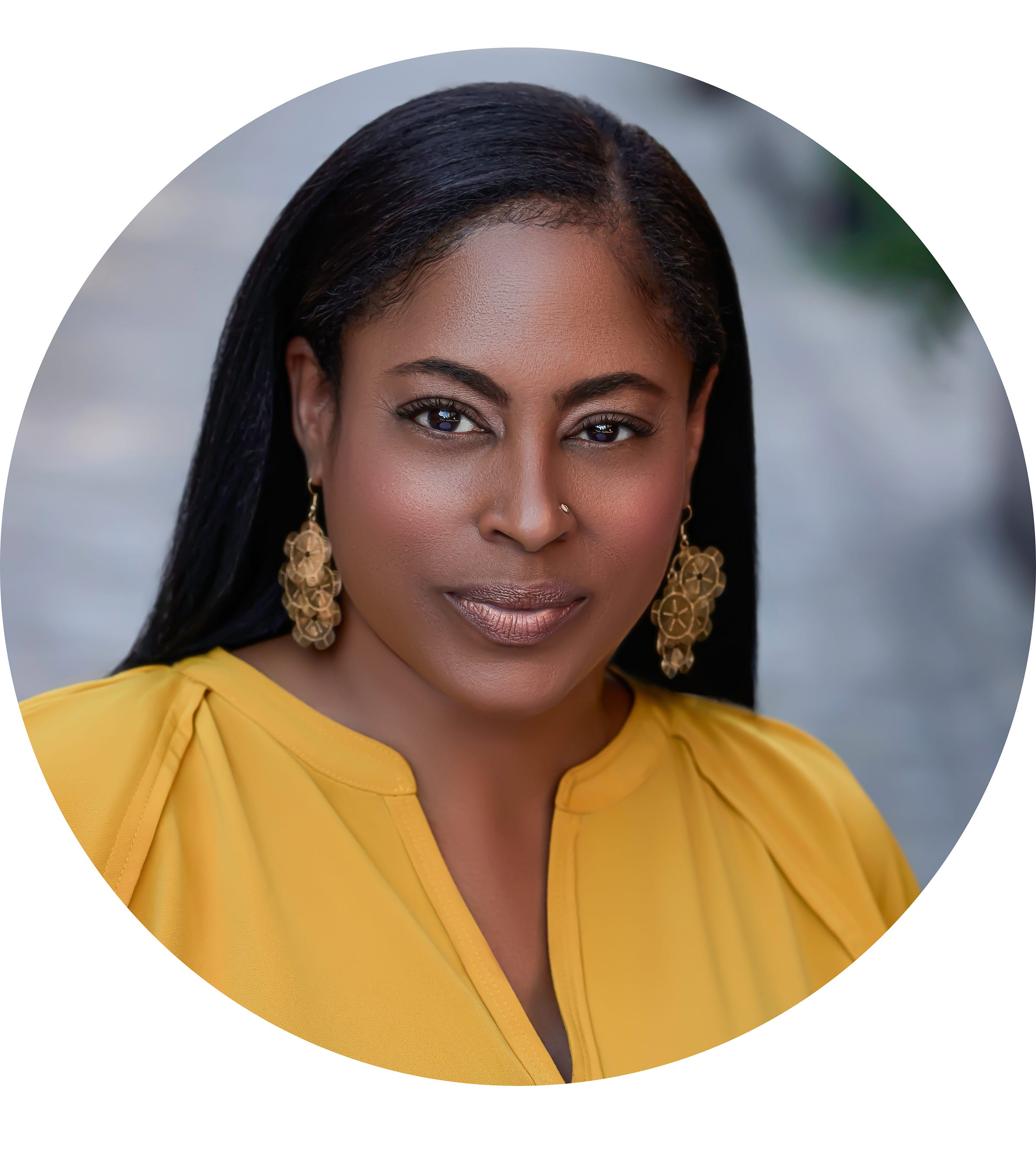 LaShawn Freeman Medium(05)