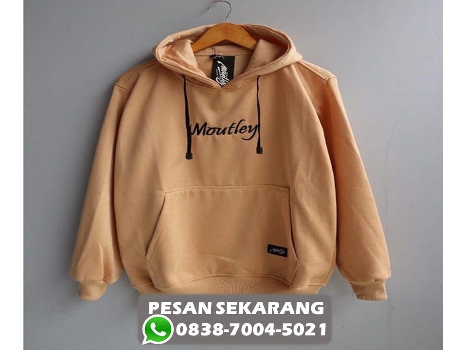 Toko Jaket Terdekat Telp/WA 083870045021 Medium