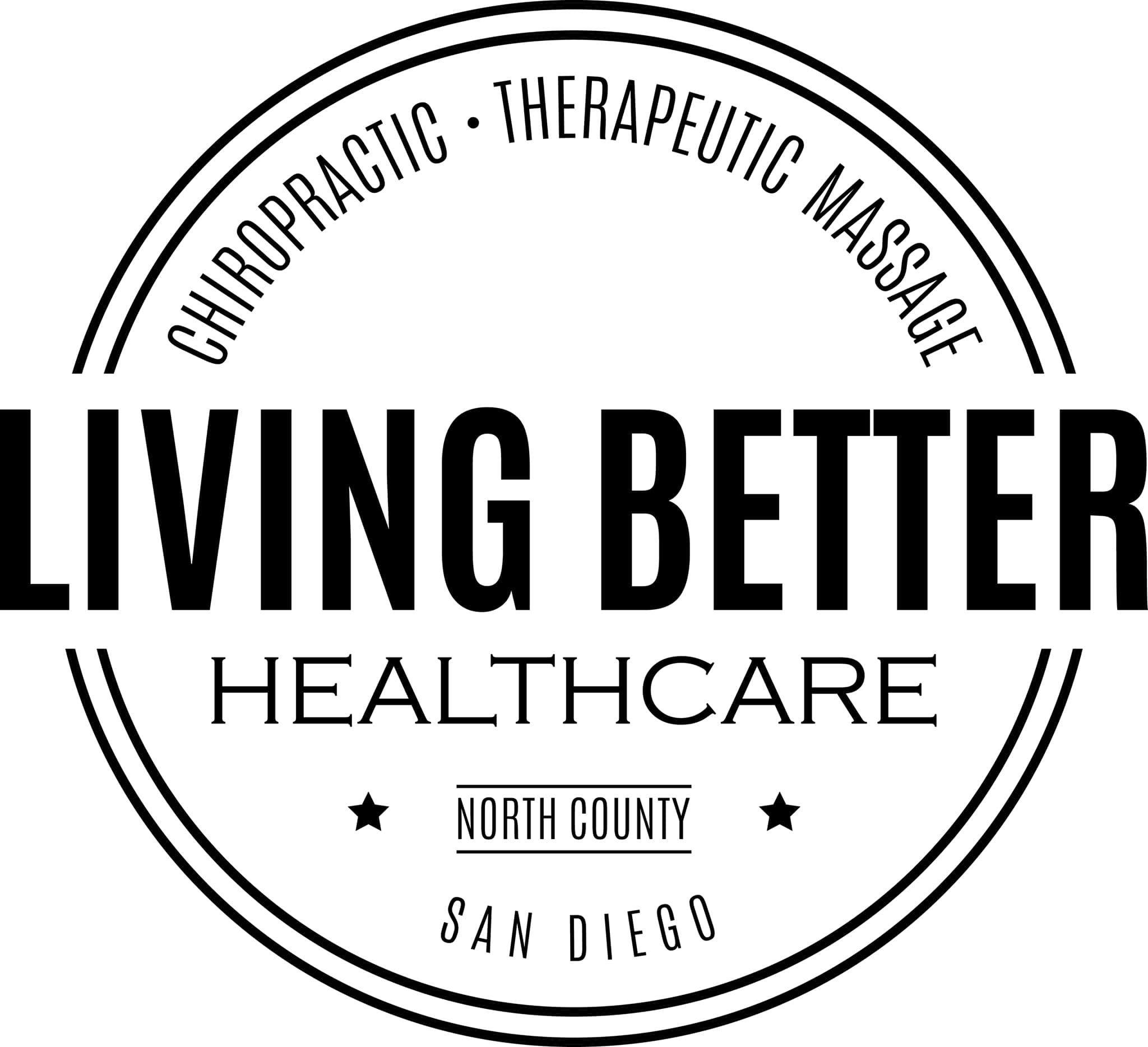 Livingbetterh Medium