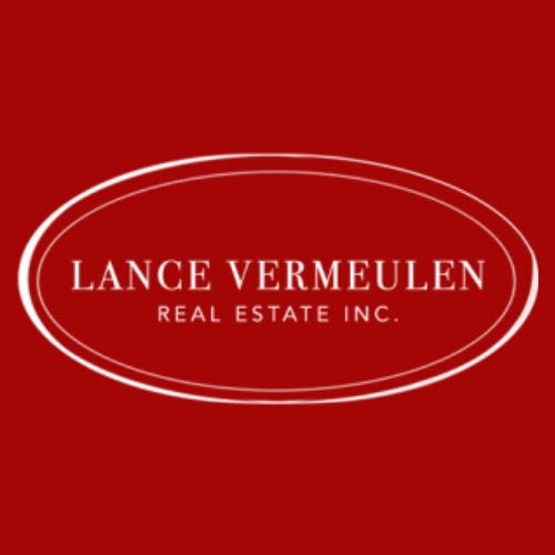 Lancerealestate Medium