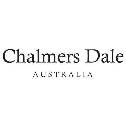 About Chalmers dale Medium