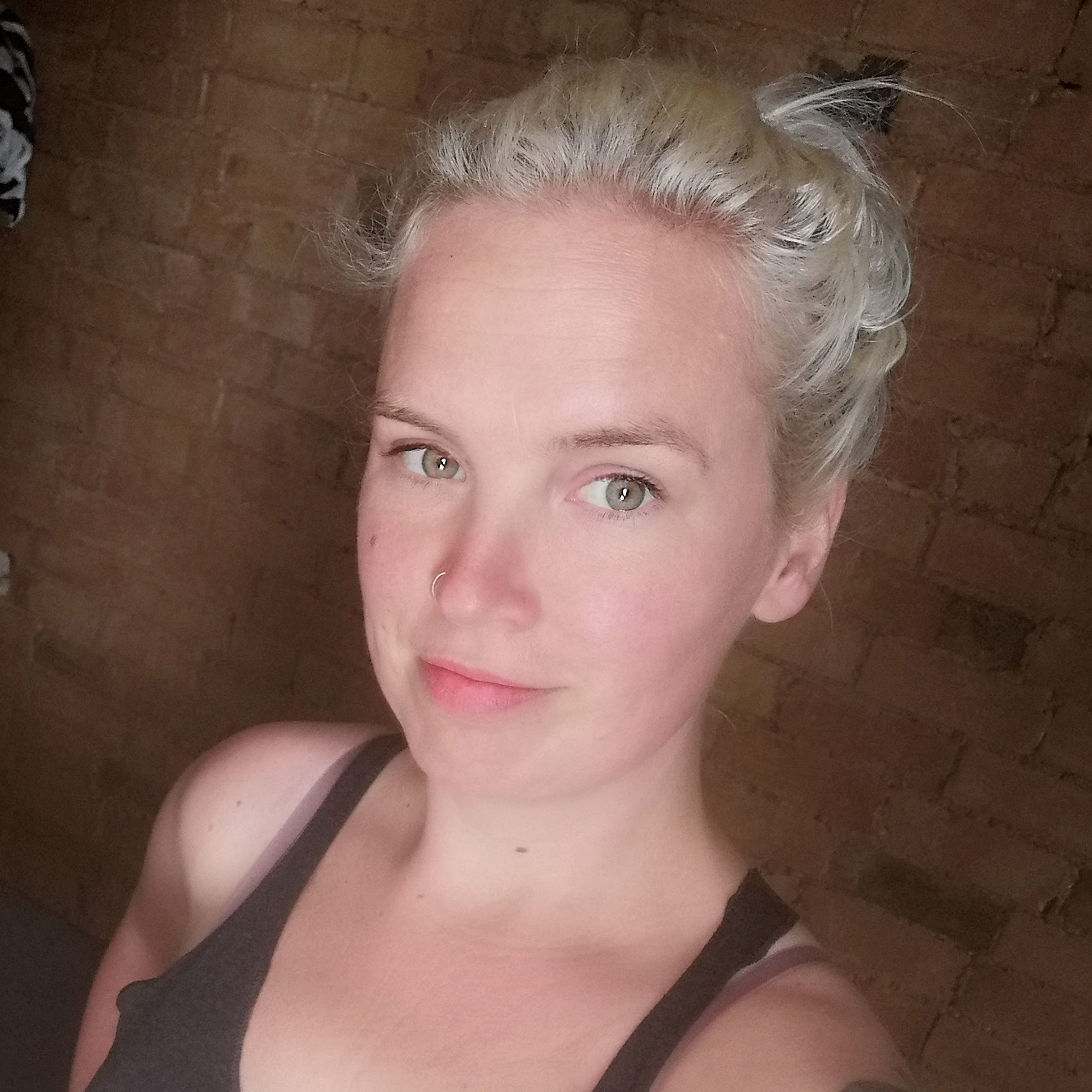 Haleigh Cox OnlyFans Is It All It's Cracked Up To Be? Find Out Now