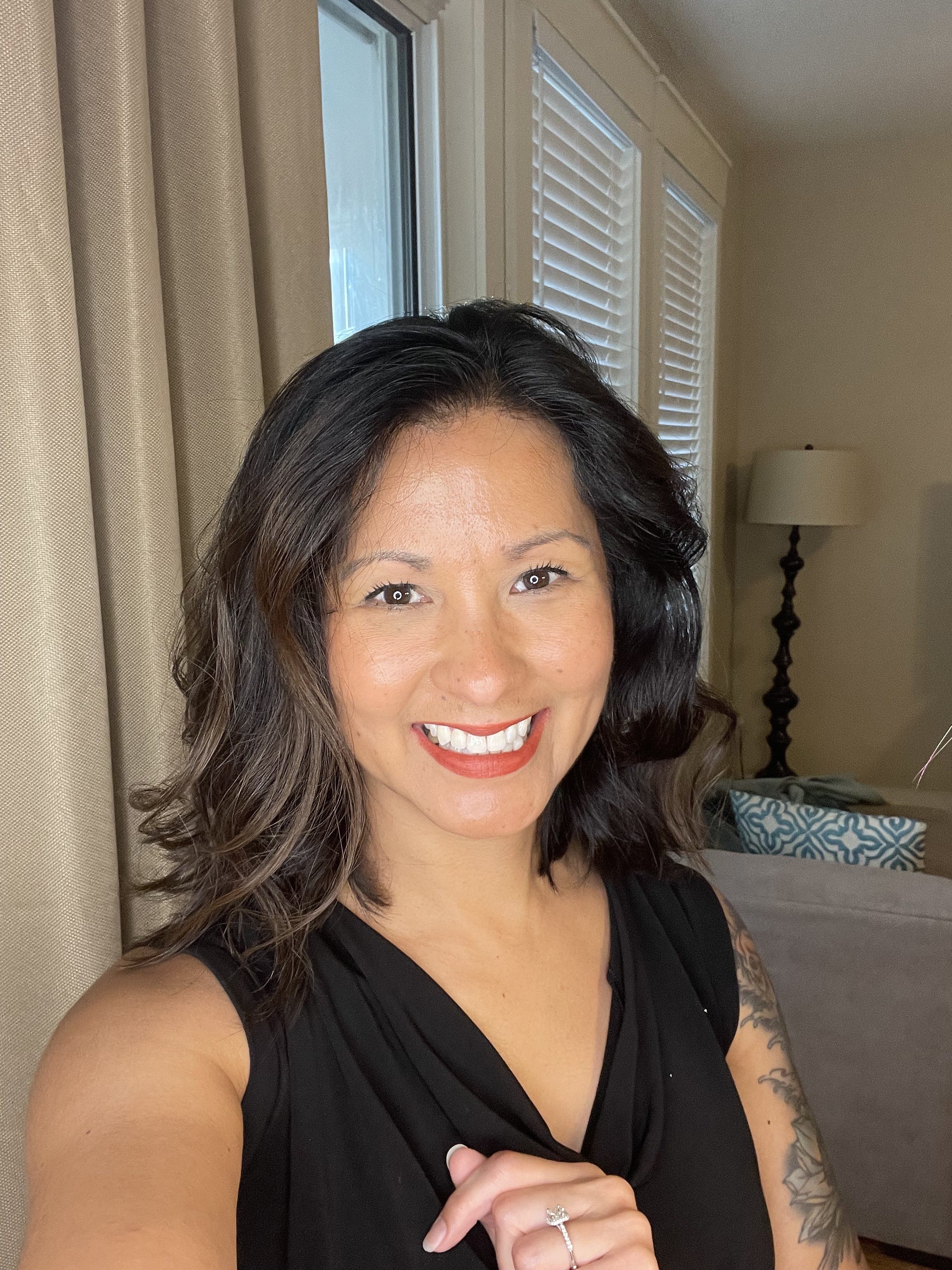 The Truth About Belinda Nohemy Is Finally Out Truth or Fiction