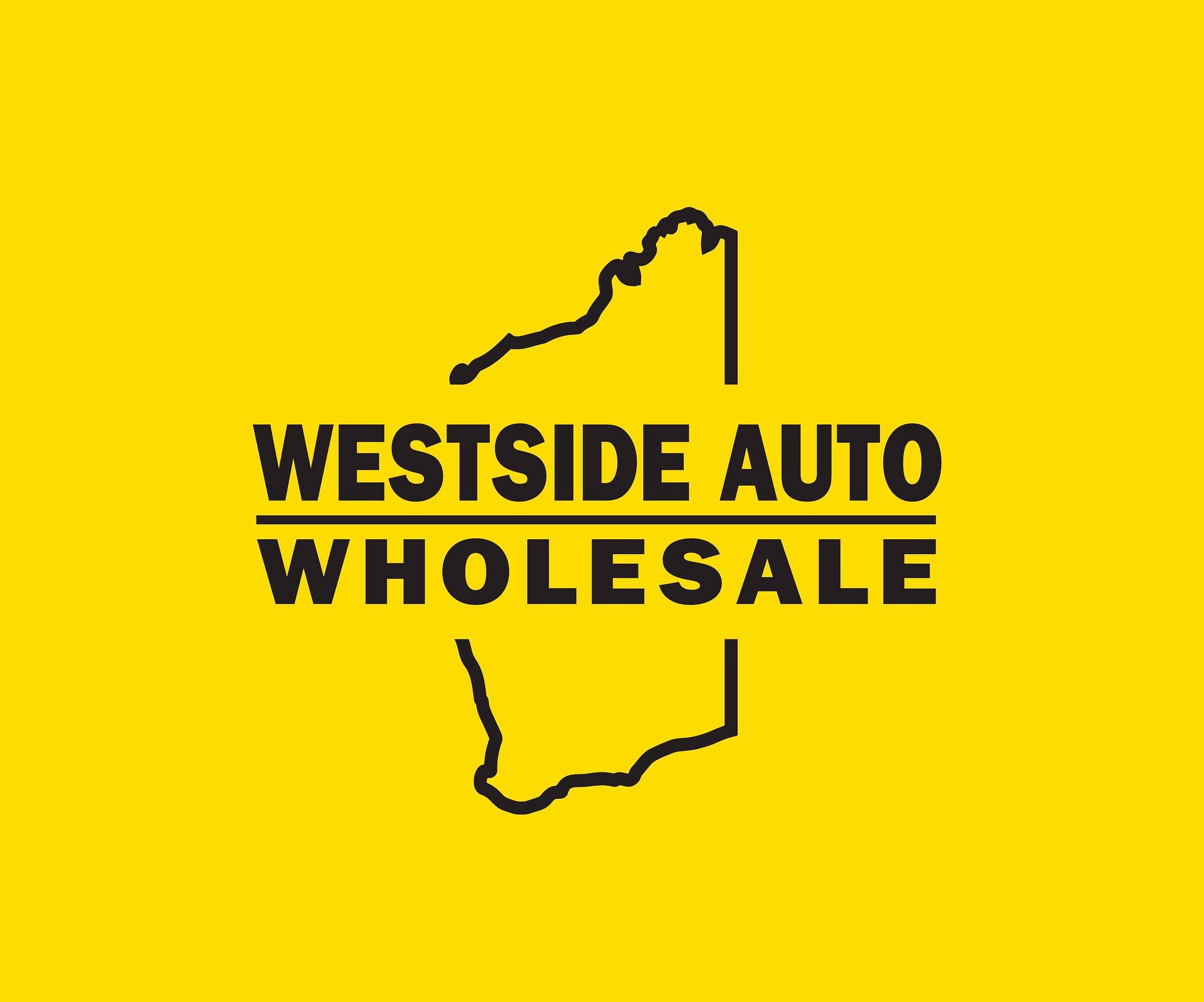 About Westside Auto Wholesale Medium