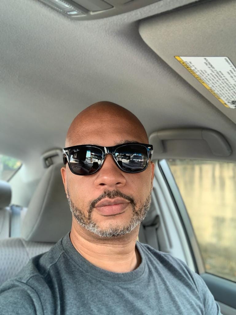 Pascal Lafond on Medium curated some lists