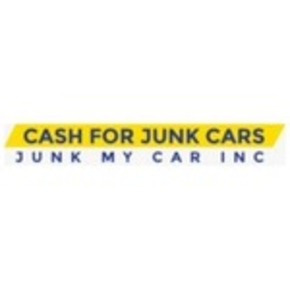 About Cash For Junk Cars Junk My Car Inc Medium