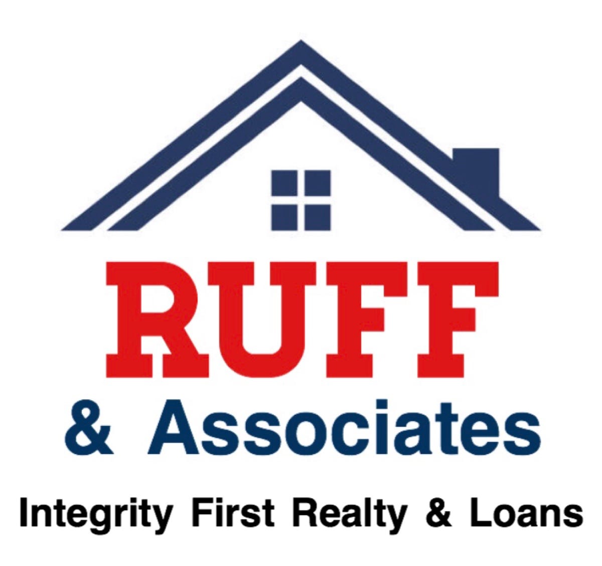Ruff & Associates Medium