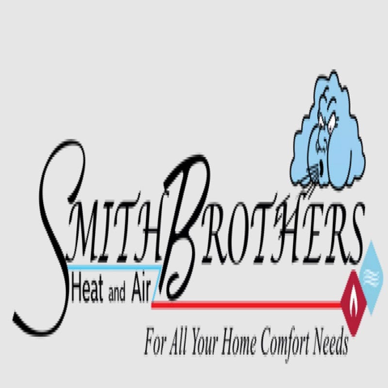 Smithbrothers – Medium
