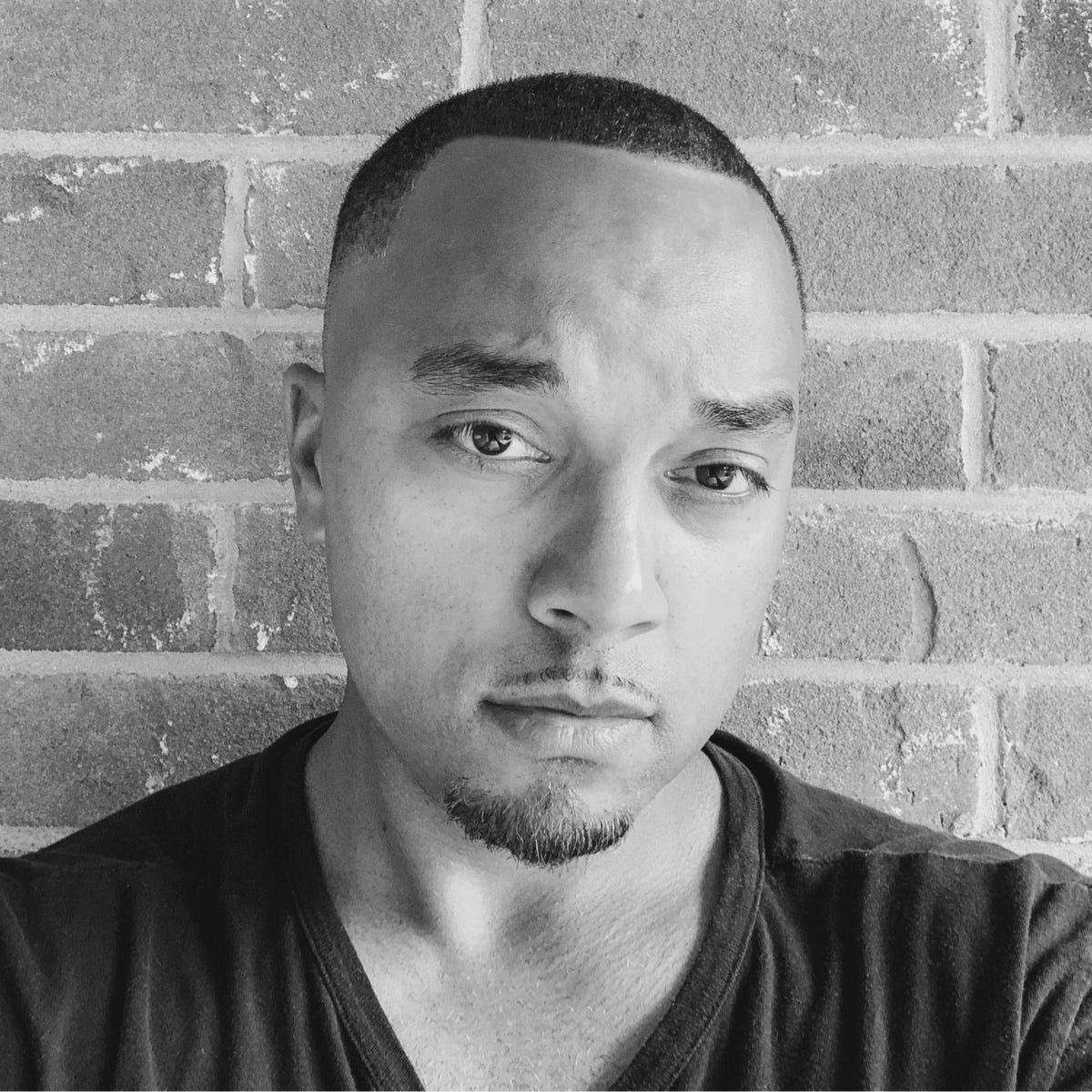 Mark Anthony – Medium