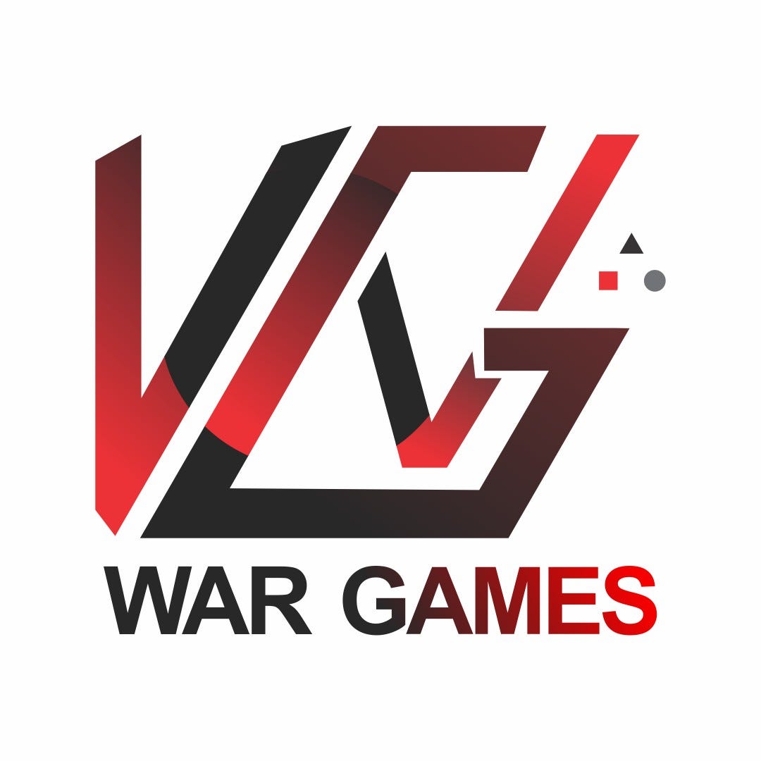 War Games Medium