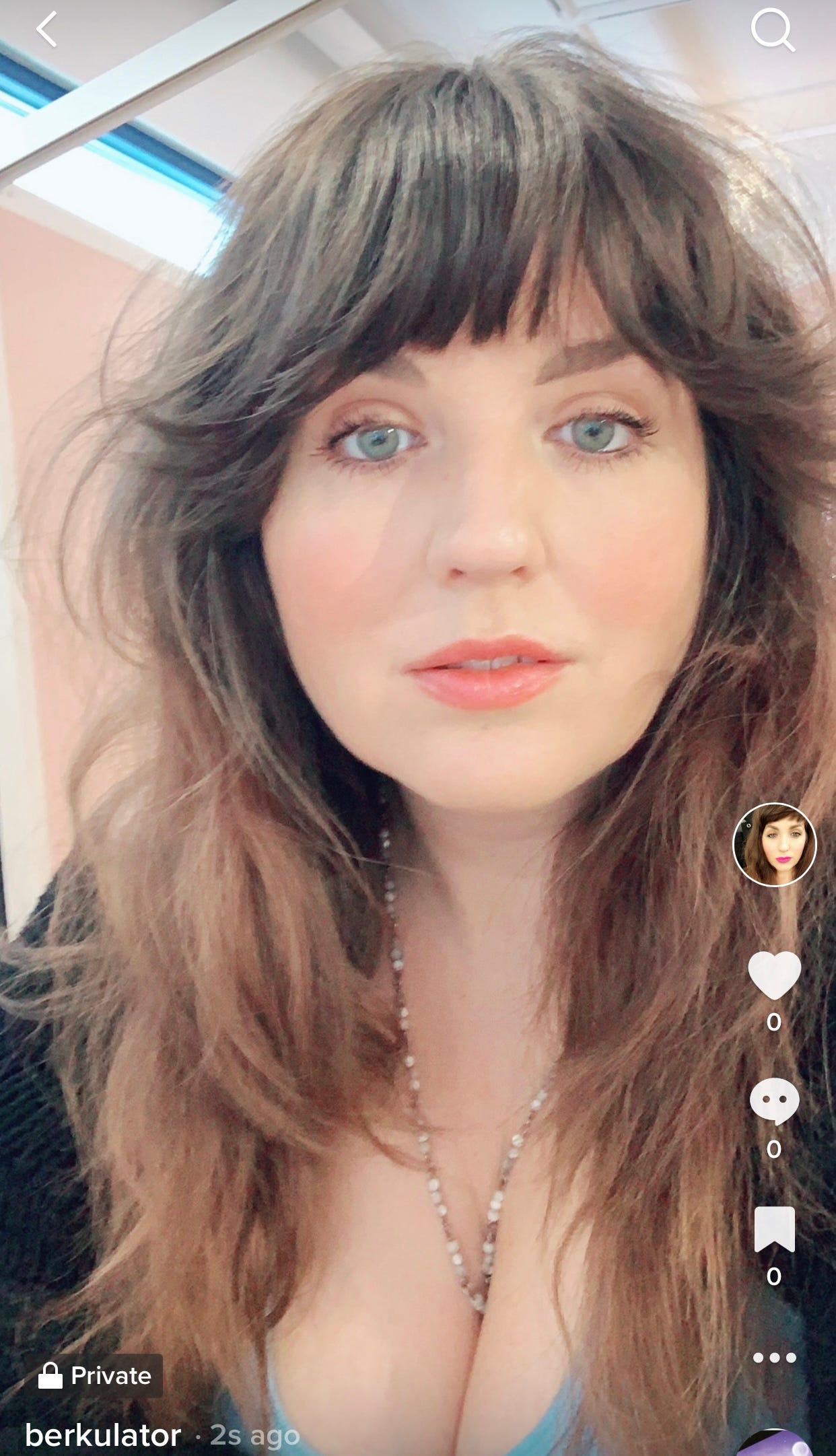 Berkeley Glaser Medium