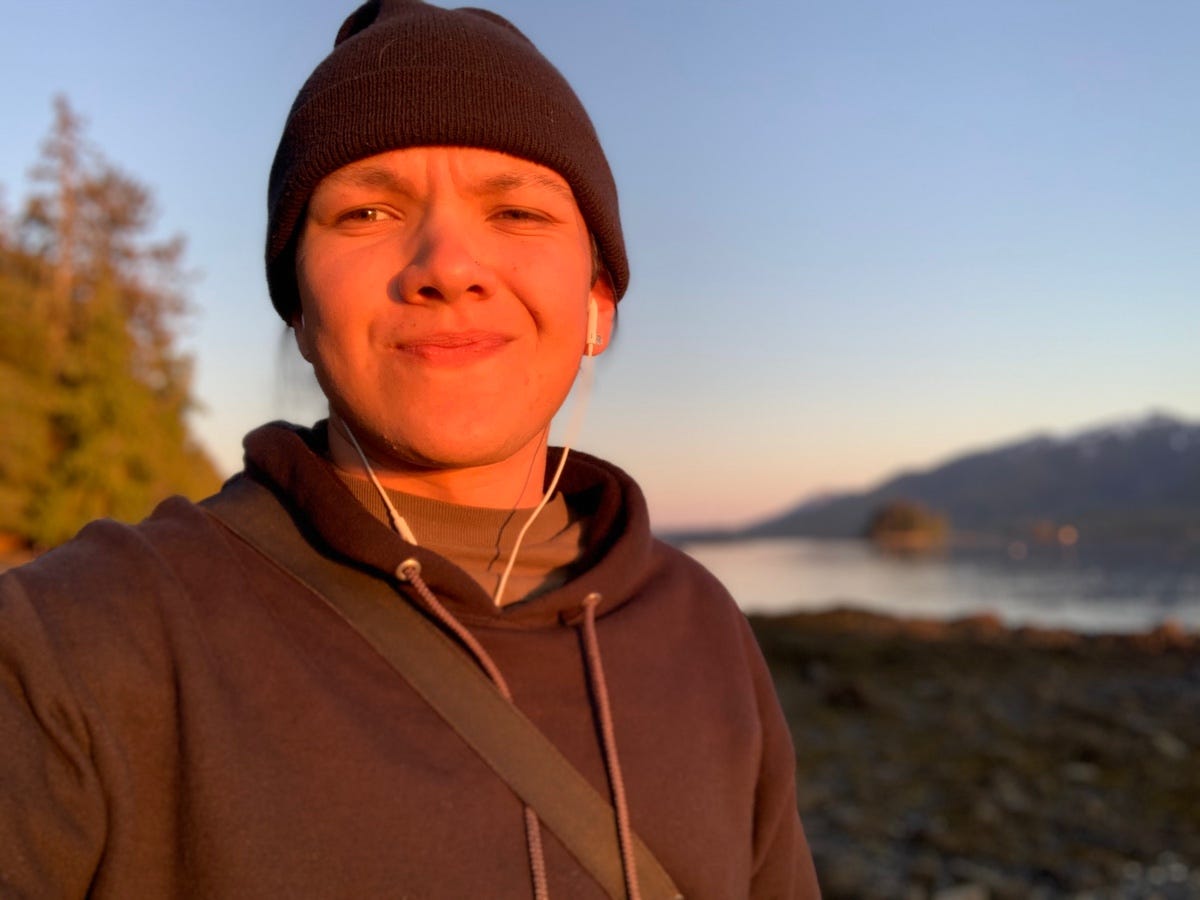 Owen L. Oliver Medium