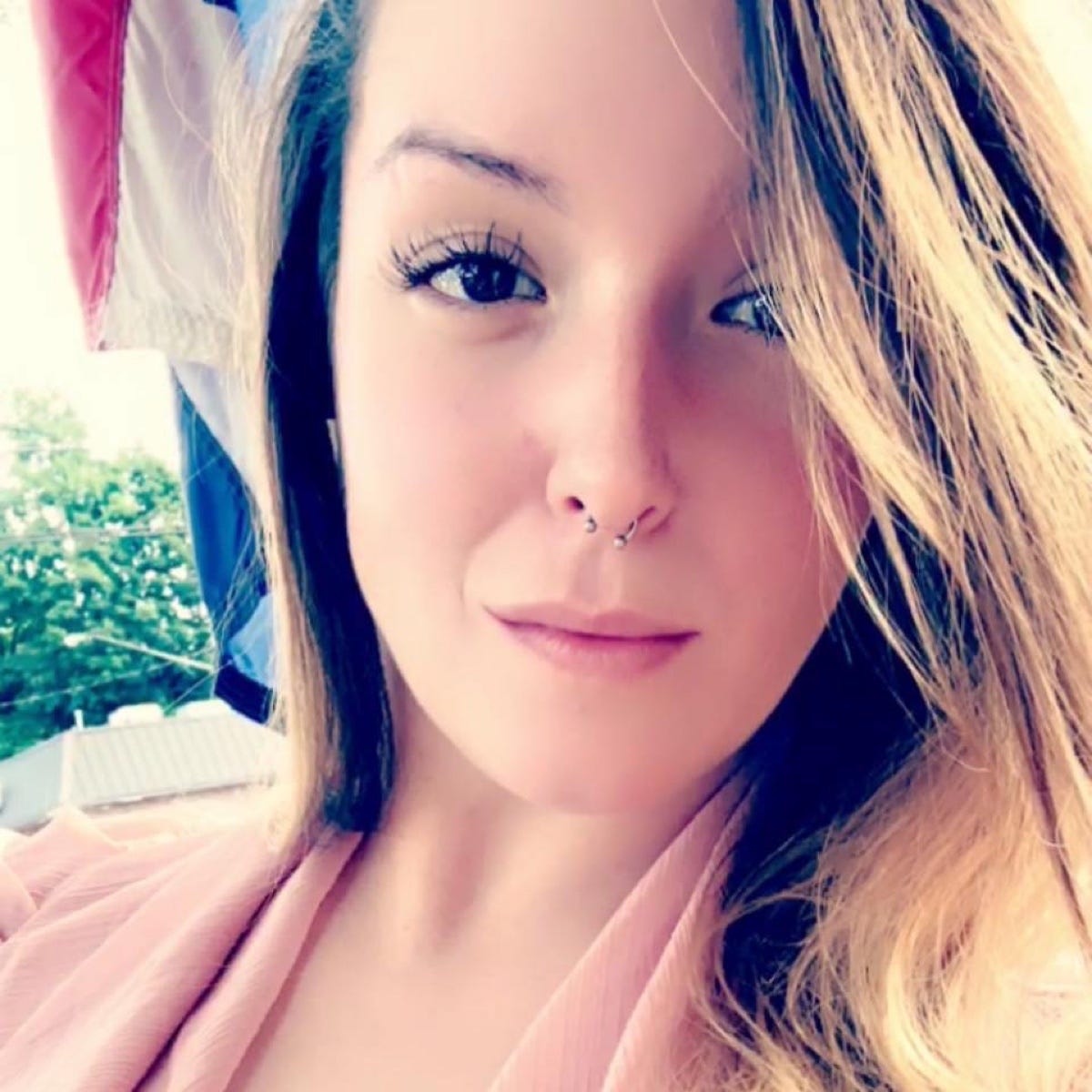 Marissa Quiñonez Medium