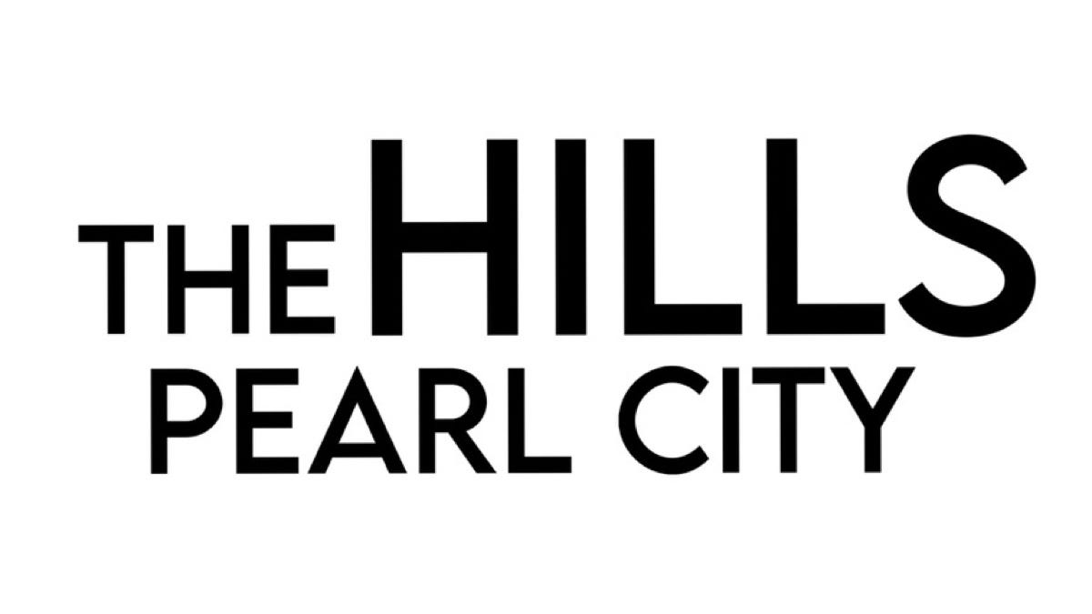 The Hills Pearl City Medium