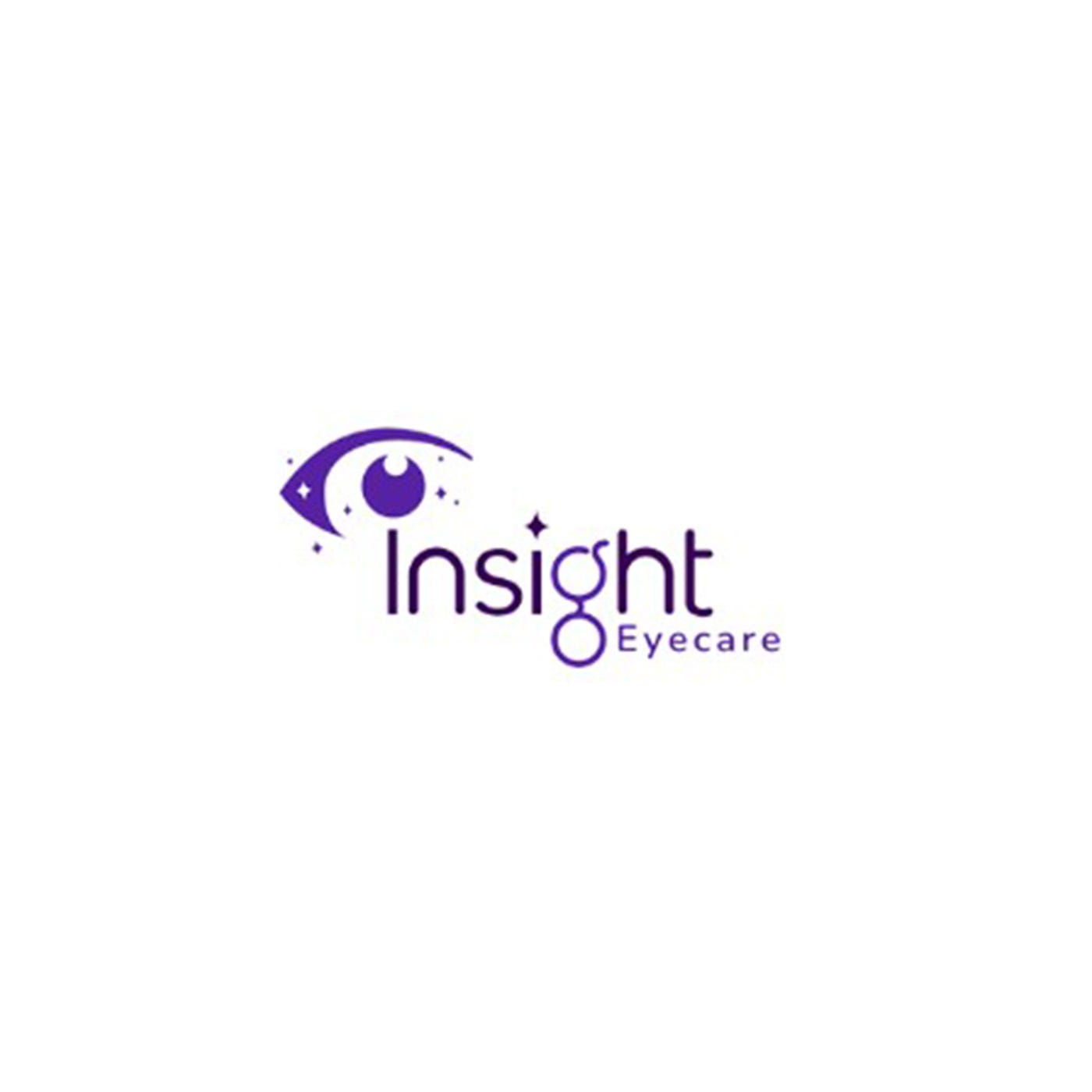 Insight Eyecare Medium