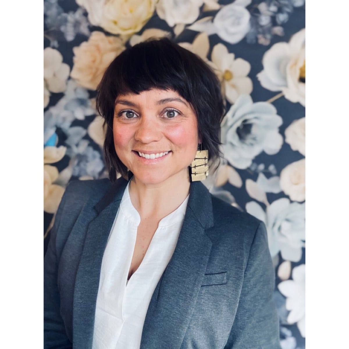 Erin Maruzzella Medium