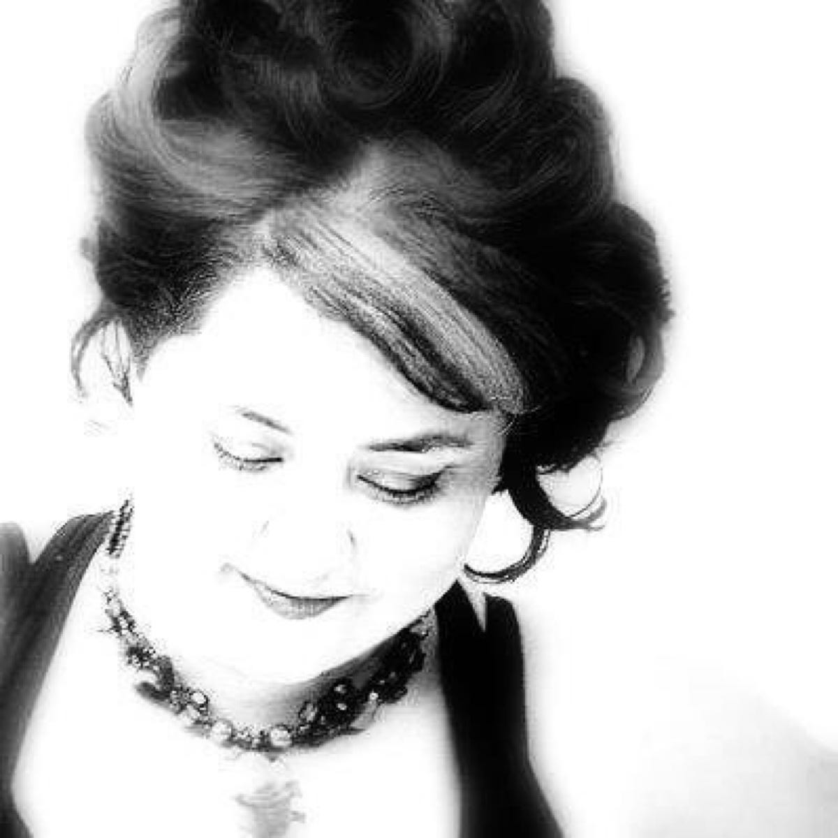 What Does Manon Mean In Spanish at Derrick Hall blog