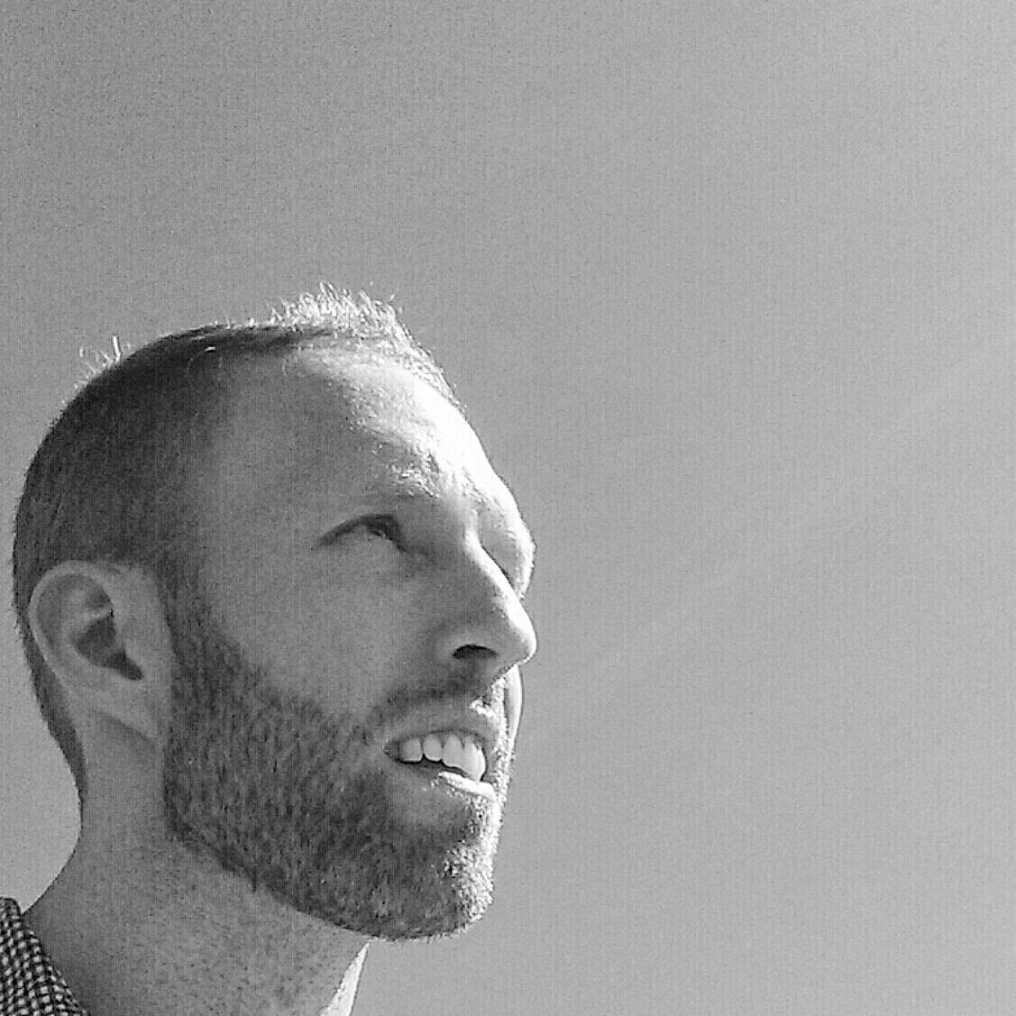 Cole MacKinnon Medium