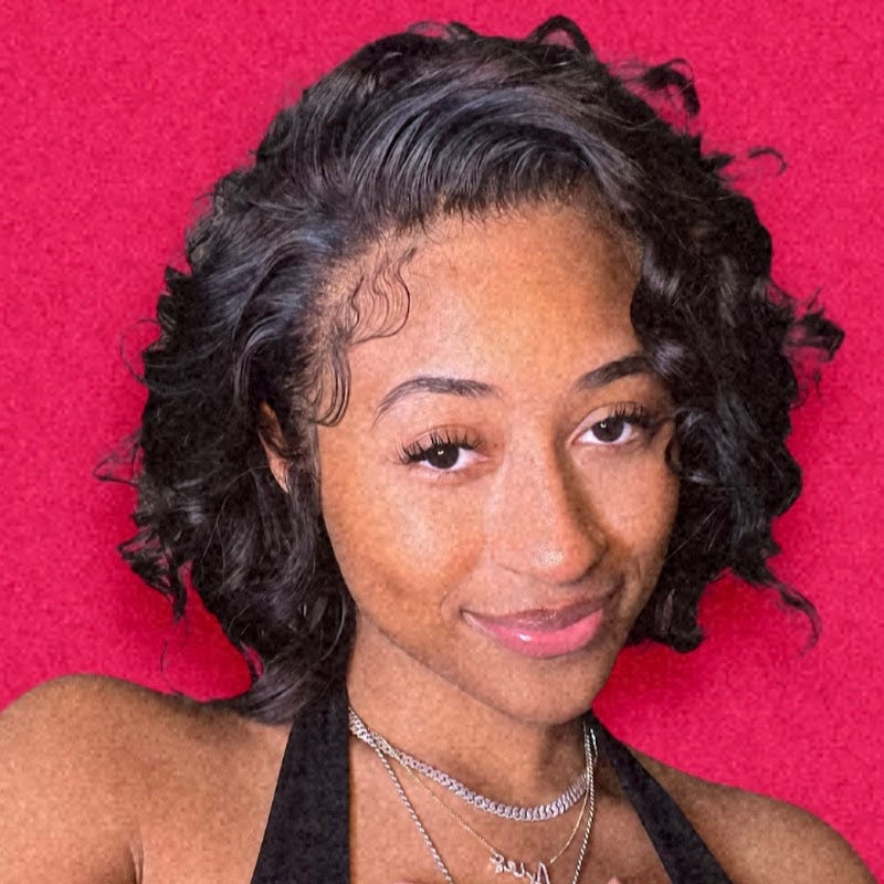 Kalani Rodgers Medium(04)