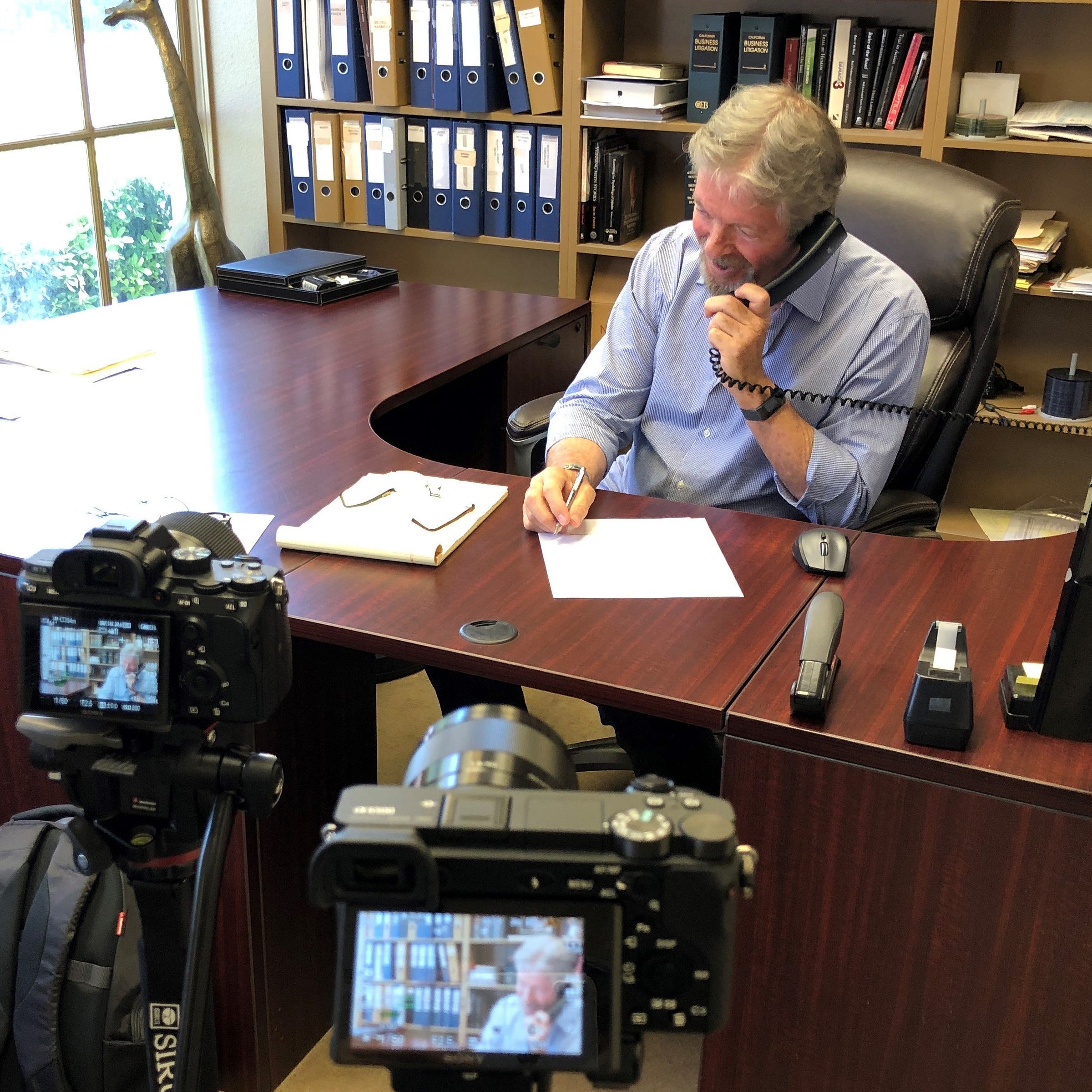Case Features Attorney Success Stories(03)