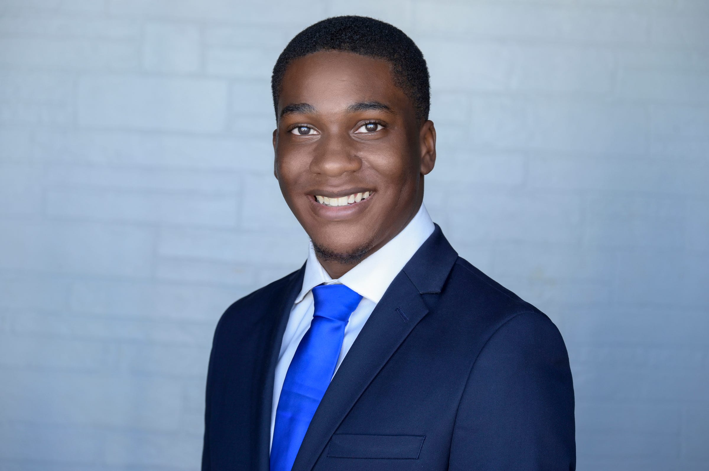 About Elijah Manley Medium