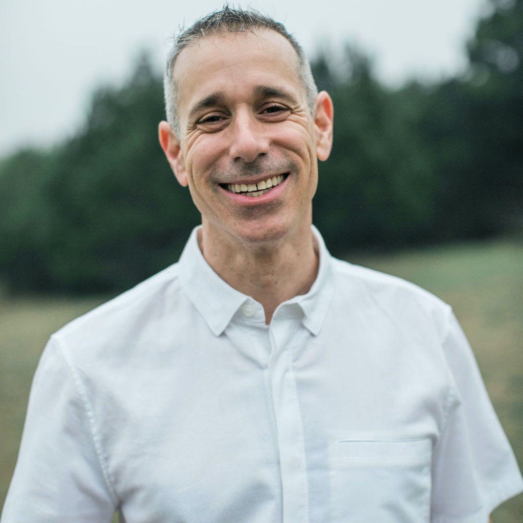 Jonathan Troen, CLO Medium