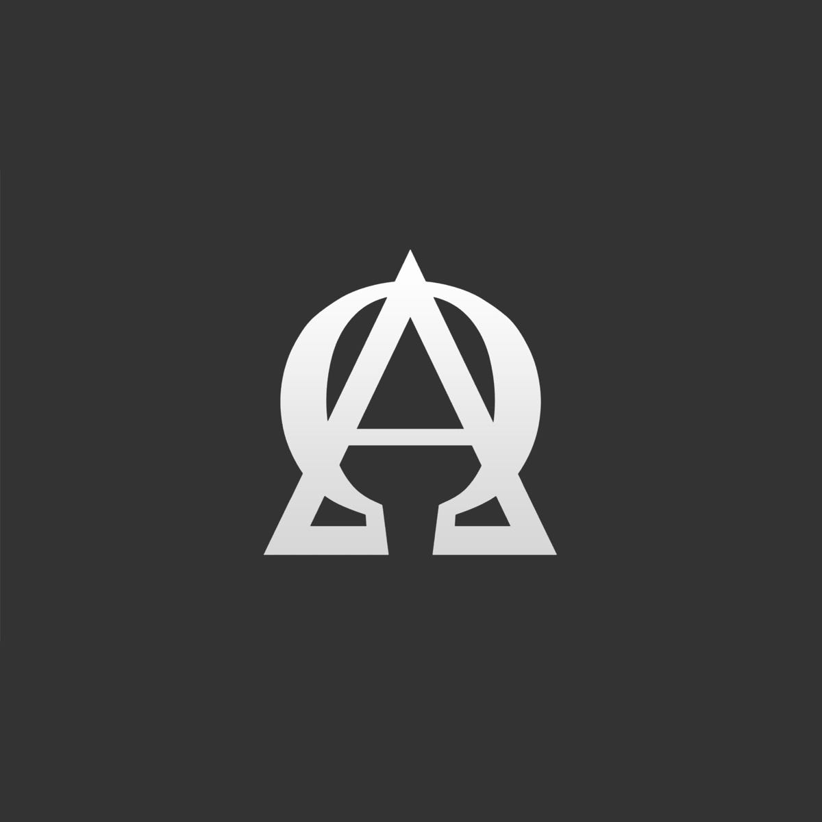 About Alpha & Omega Medium