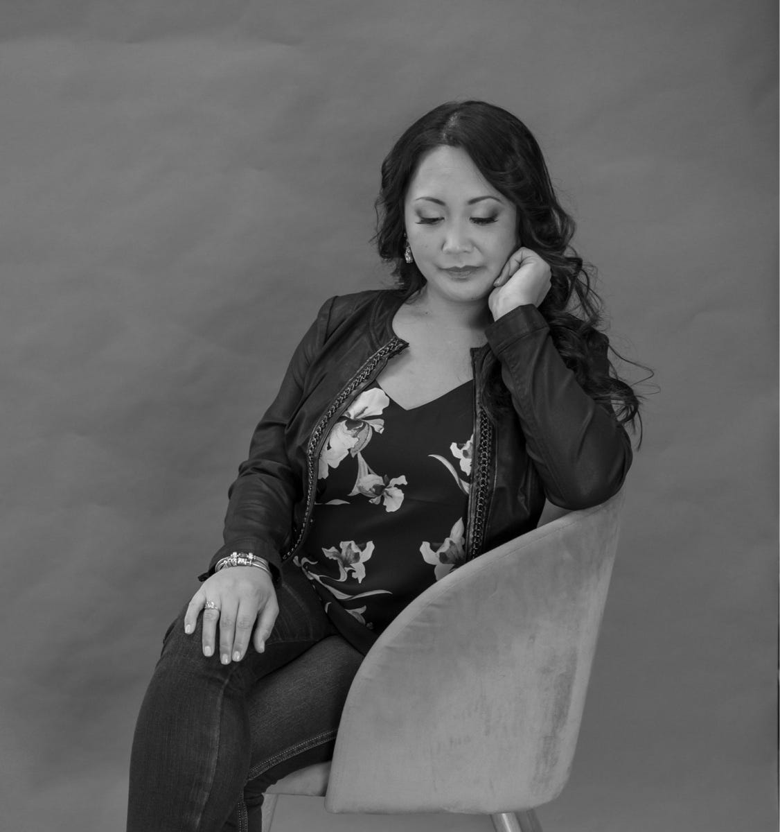 Jennifer Dizon Medium(010)