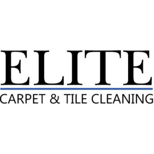 Elite Carpet & Tile Cleaning Medium