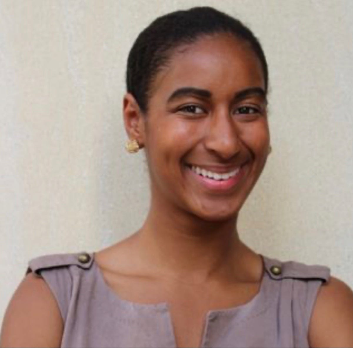 Olivia Keller on Medium curated some lists