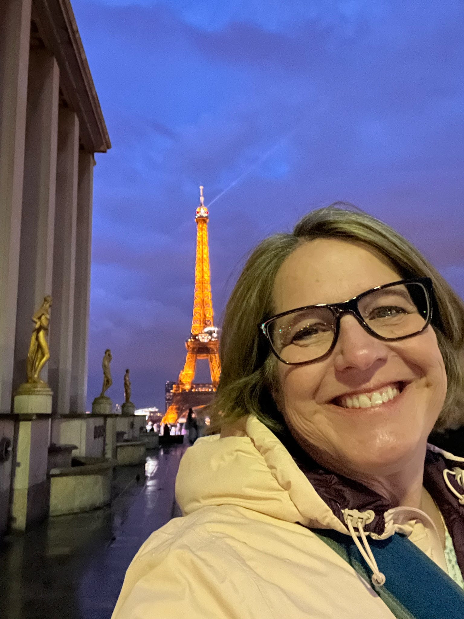 Shawn Melissa Cunningham Medium(05)