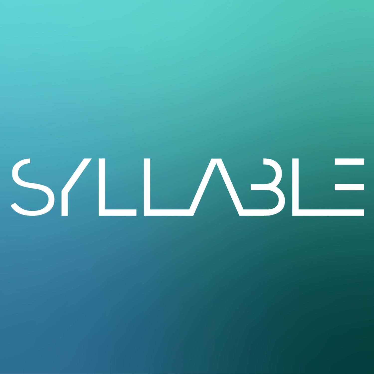 Syllable Inc. Medium