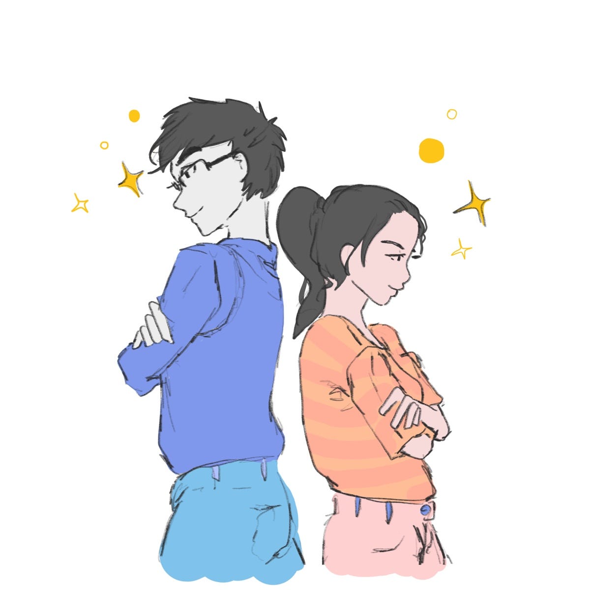 The Fortune Cookie Factory Medium