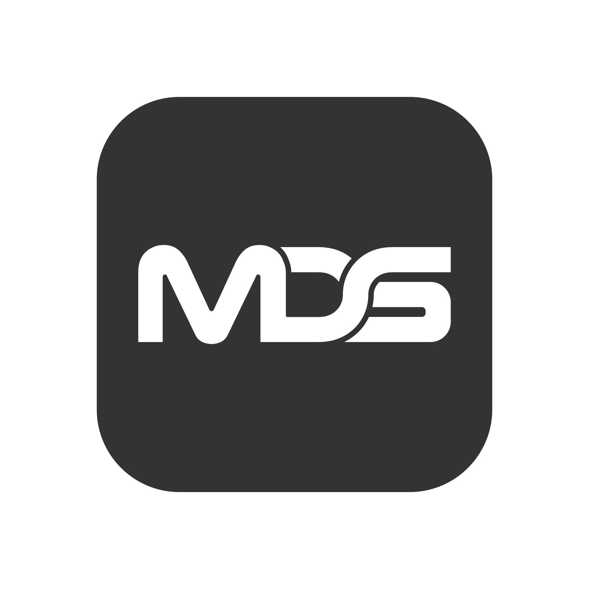 Media Duplication System Medium