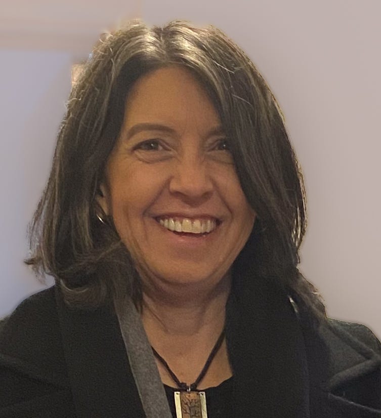 Victoria K. Allison Medium(05)