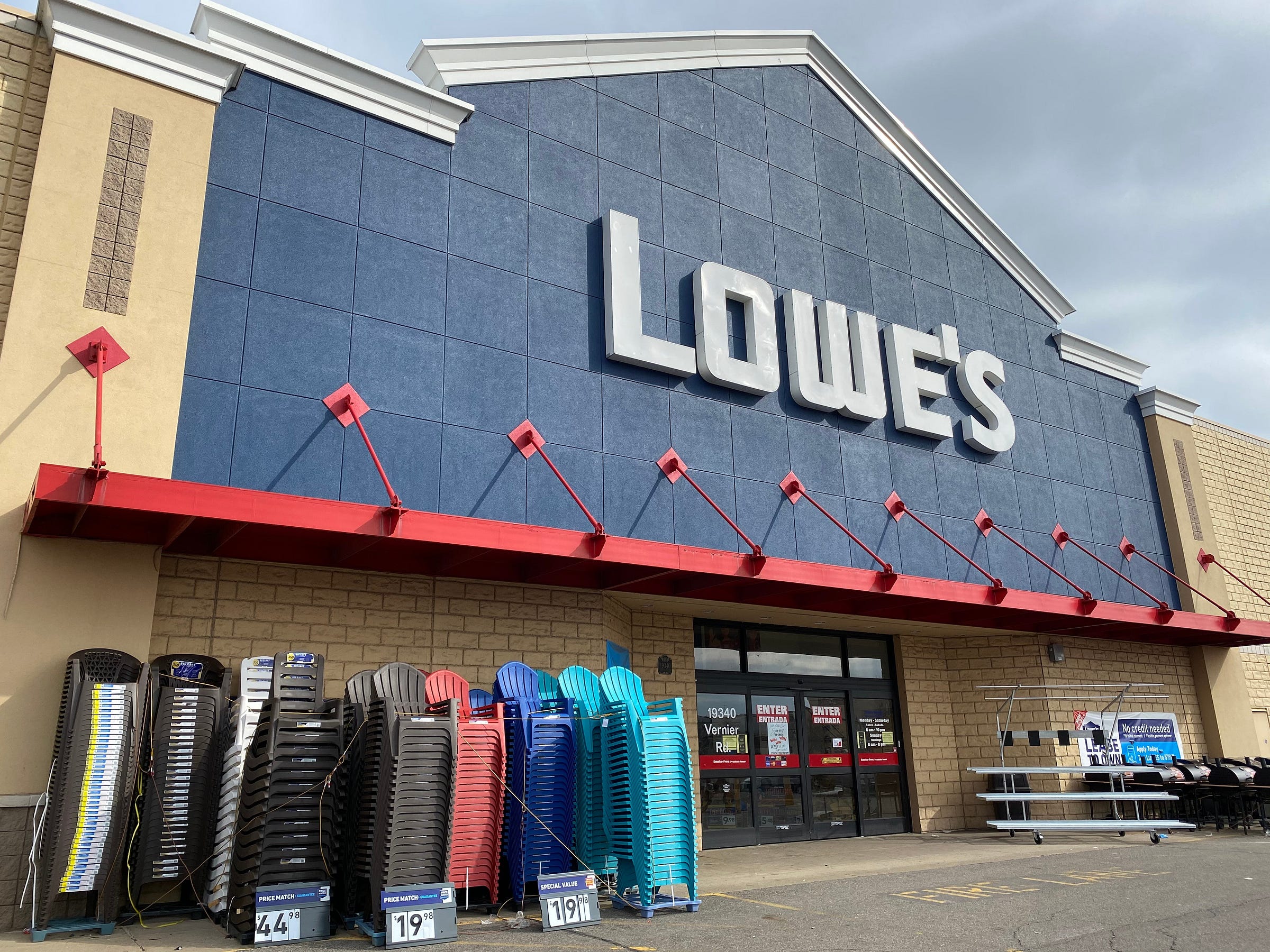 Myloweslife Kronos Login Medium