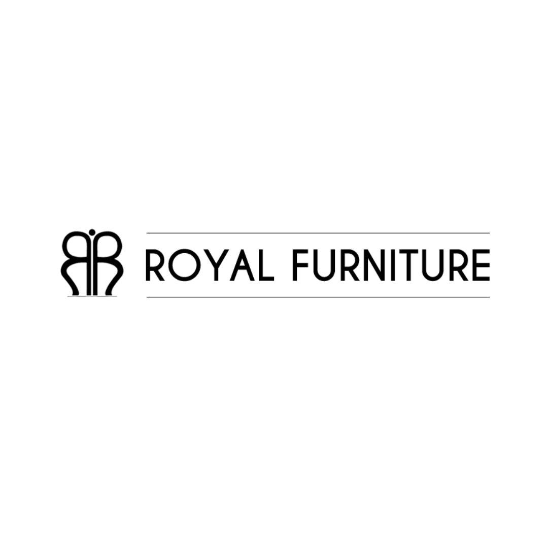 Royal Furniture Medium