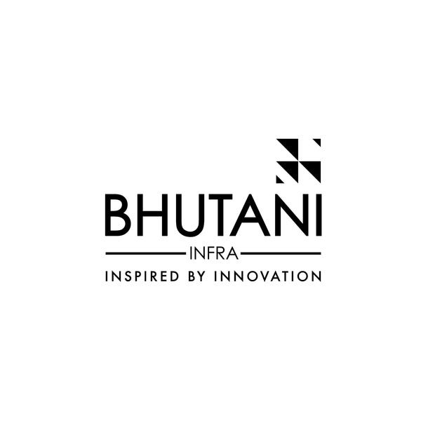 About Bhutaniinfratech Medium