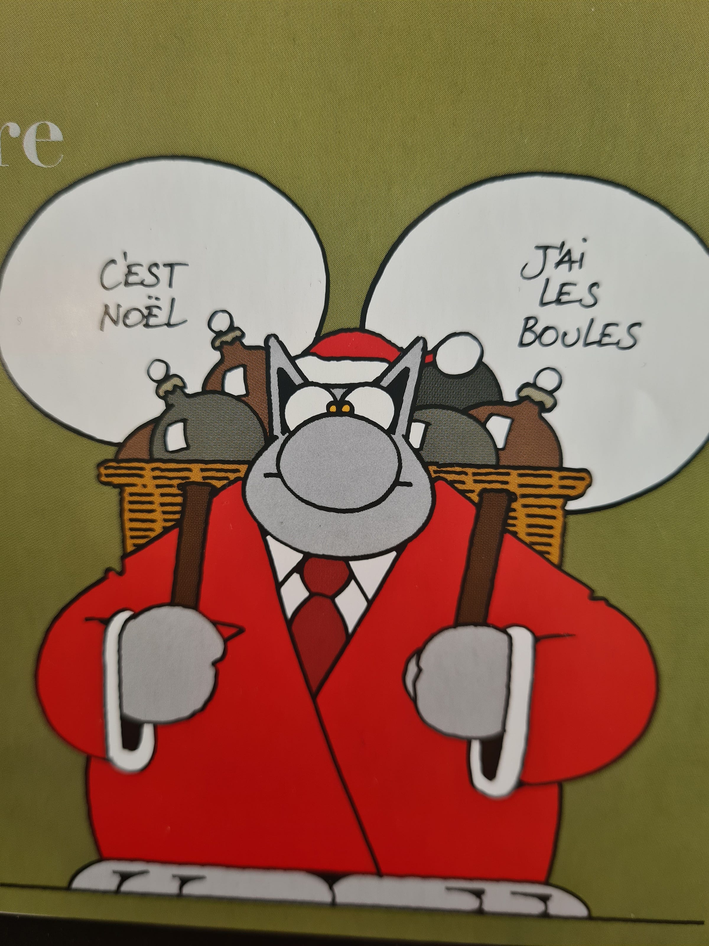 Jerome Meredick at Charlene Wheeler blog