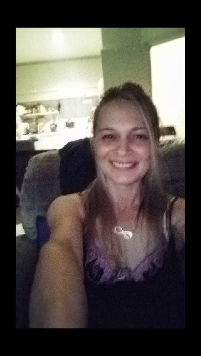 Lavender Channel Medium