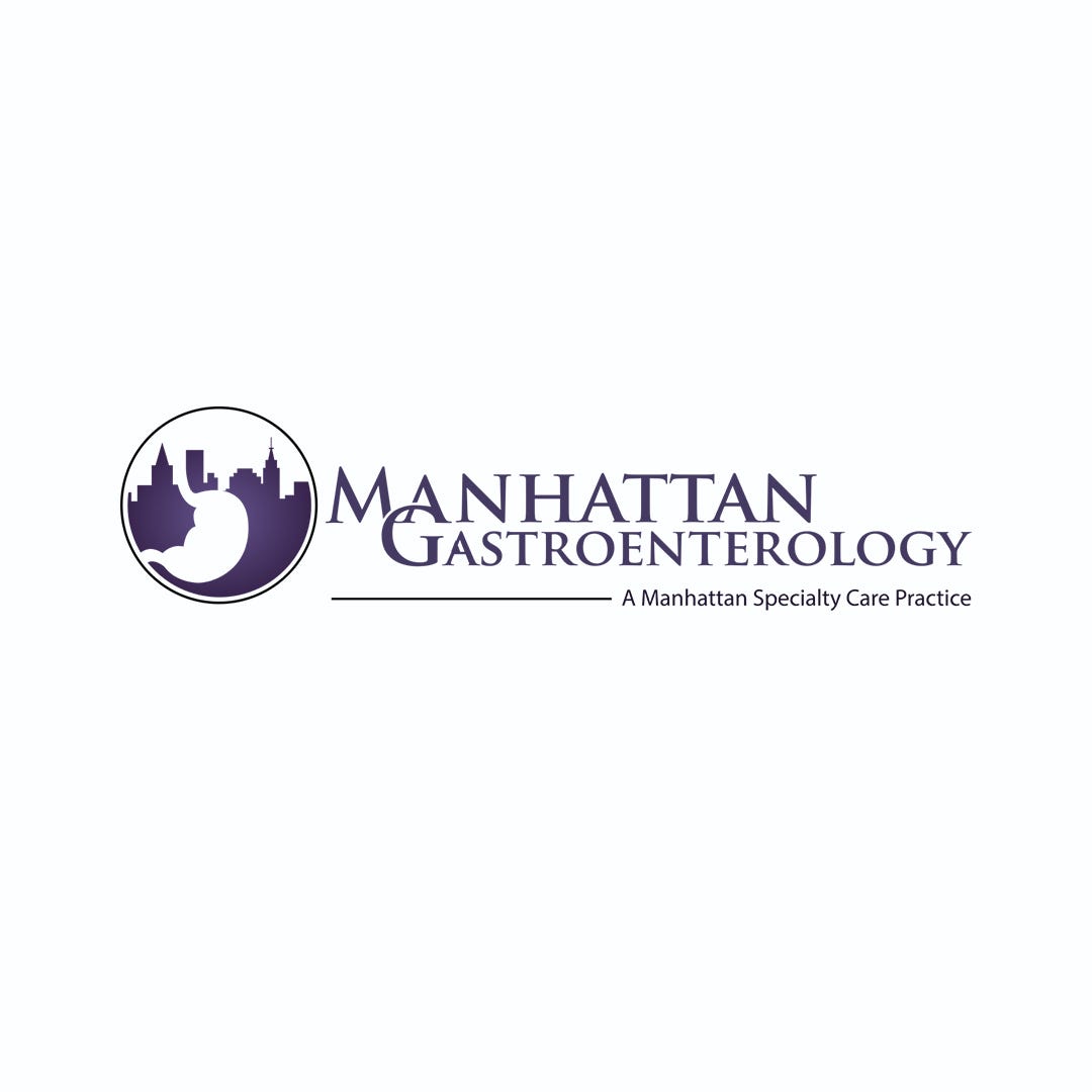Manhattan Gastroenterology Medium
